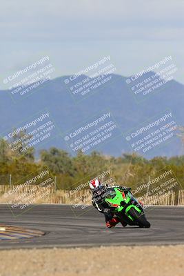 media/Feb-04-2024-SoCal Trackdays (Sun) [[91d6515b1d]]/2-Turn 3 (1015am)/